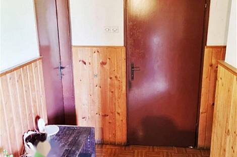 Дом, Цветочный сад: 10