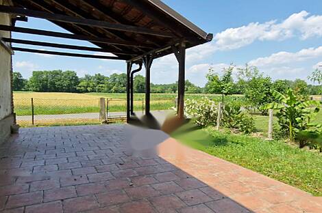 Дом, Великие Поляны: 2