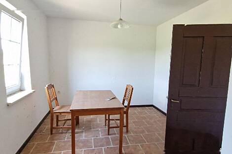 Дом, Великие Поляны: 7