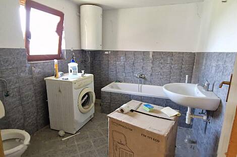 Дом, Великие Поляны: 10