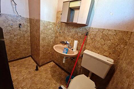 Усадьба, Куштановци: 7