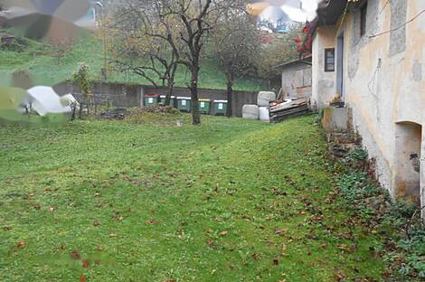 Загородный дом в Оталежской деревне: 4