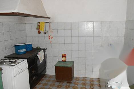 Загородный дом в Оталежской деревне: 7