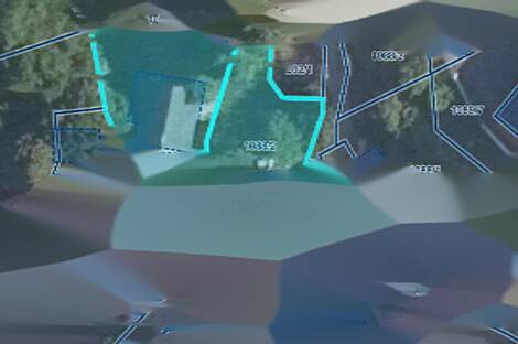 Загородный дом в Оталежской деревне: 13