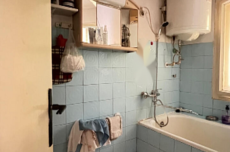 Здание на горе Бруншка: 6