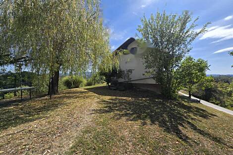 Циркулане, дом: 3