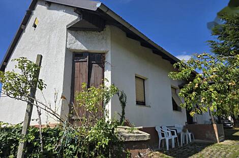 Циркулане, дом: 4