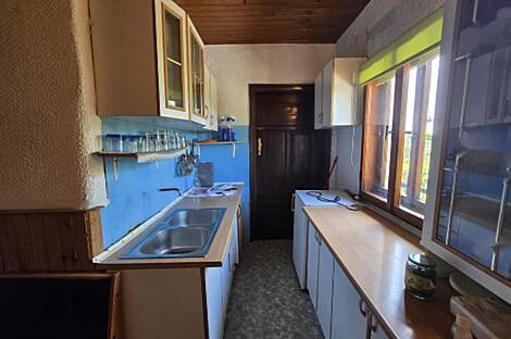 Циркулане, дом: 8