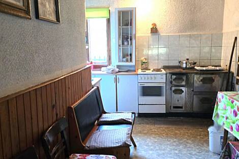 Циркулане, дом: 10