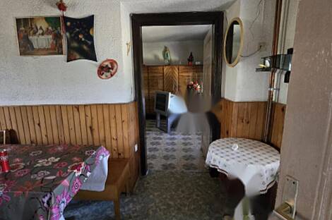 Циркулане, дом: 14