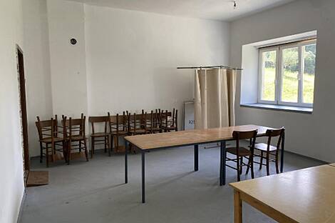 Дом, Баня Лока.: 7