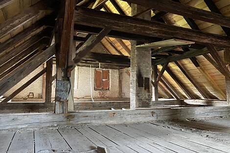 Дом, Баня Лока.: 10