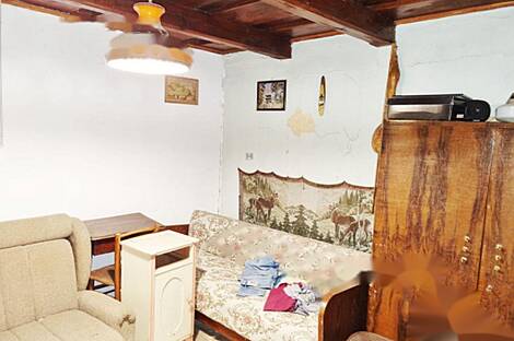 Жилище, Лендавские Горки: 3