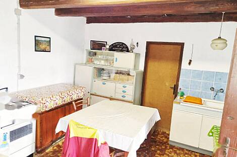 Жилище, Лендавские Горки: 5