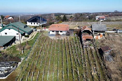 Жилище, Лендавские Горки: 8