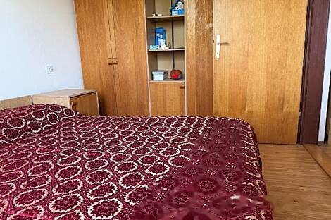 Дом в Бабной Горе: 6