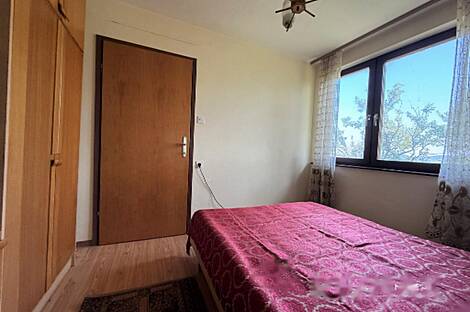 Дом в Бабной Горе: 7