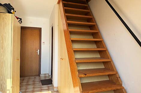 Дом в Бабной Горе: 9