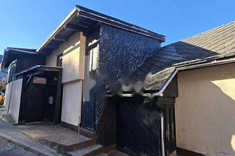 Словень Градец, дом: 20