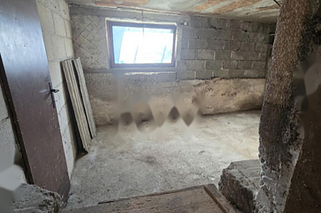 Словень Градец, дом: 22