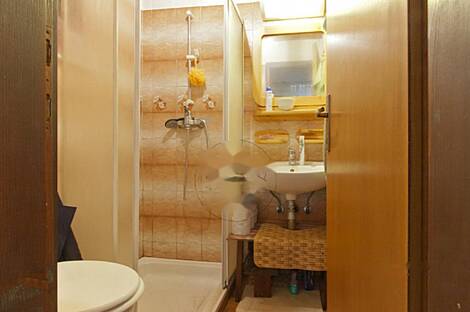 Дом, расположенный в Кршко: 11