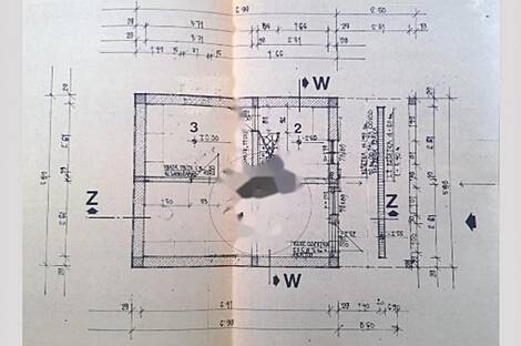 Дом, расположенный в Кршко: 13