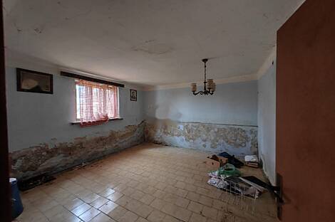 Дом в Средишче-об-Драви: 4