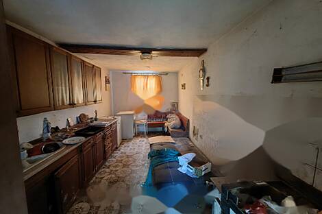 Дом в Средишче-об-Драви: 5