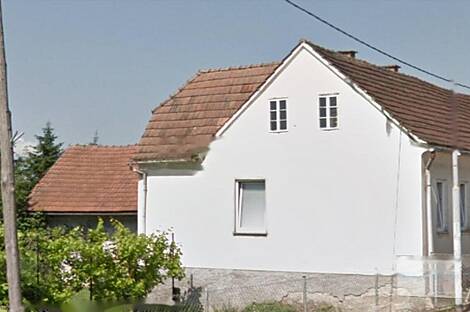 Жилище в Средишче-об-Драви: 3