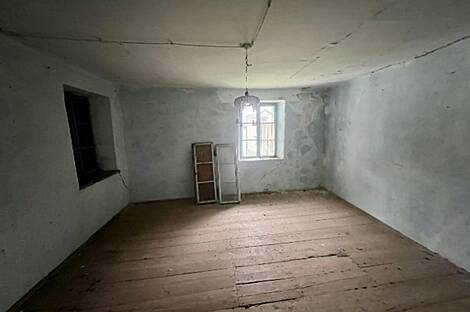 Дом, расположенный в Толмине, Српеница: 6