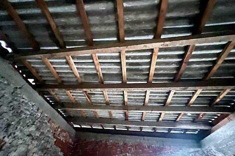 Дом, расположенный в Толмине, Српеница: 13