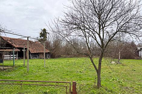 Дом, Петишовци: 4