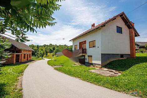 Жилище, Виница: 2