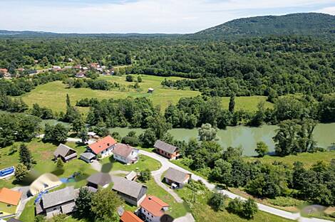 Жилище, Виница: 3