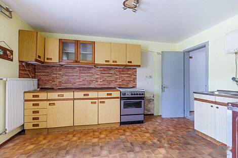 Жилище, Виница: 4