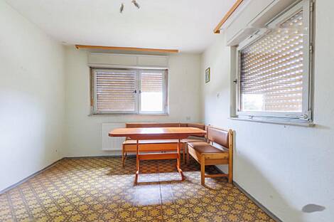 Жилище, Виница: 5