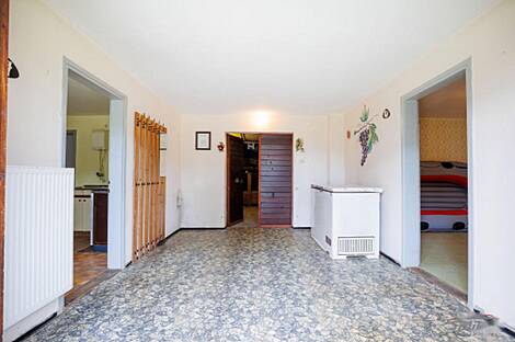 Жилище, Виница: 7