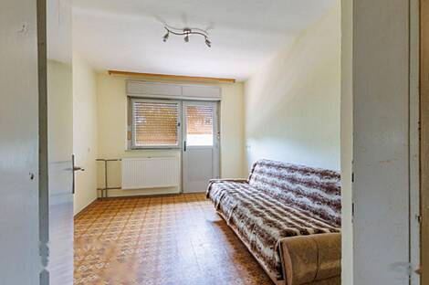 Жилище, Виница: 9