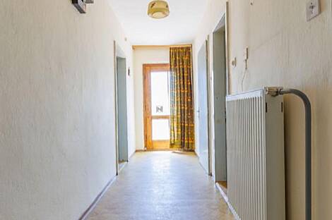 Жилище, Виница: 10