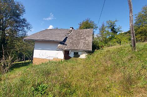 Жилище в Златече рядом с Новой Церковью: 7