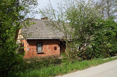 Церов Лог - это дом.: 3