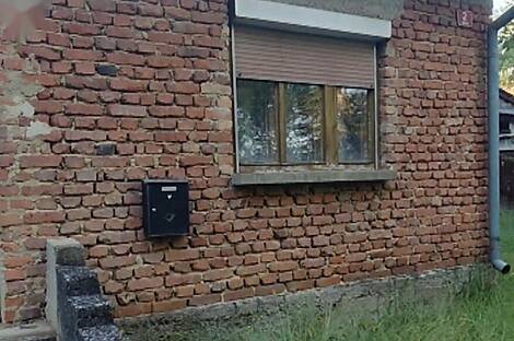 Дом, расположенный в Бизельске.: 3