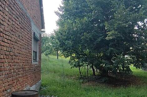 Дом, расположенный в Бизельске.: 5