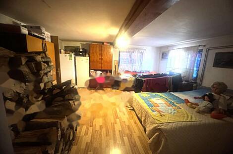 Дом, Вимоль возле Предграда: 5