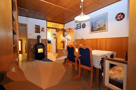 Дом, расположенный в Бледе: 11