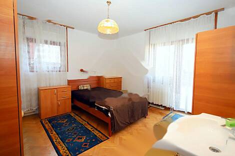 Дом, расположенный в Бледе: 14