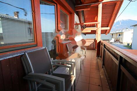 Дом, расположенный в Бледе: 23