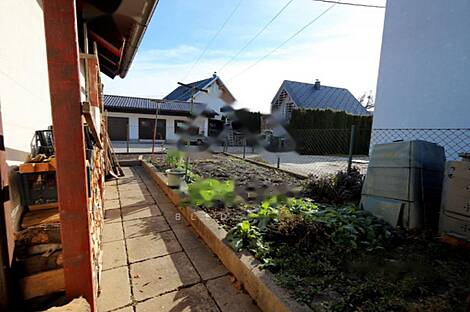 Дом, расположенный в Бледе: 27