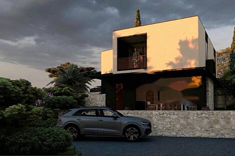 Без доступа к вашему указанию и в соответствии с предоставленным текстом: Копер Бошамарин Объект B.: 1