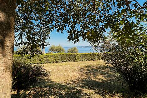 Копер, дом: 4